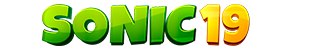 SONIC19